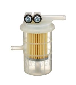 Repuestos camiones y autobuses - Motor - Inyeccion y turbo - Filtro de combustible - MANWK6055