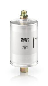 Repuestos camiones y autobuses - Motor - Inyeccion y turbo - Filtro de combustible - MANWK726