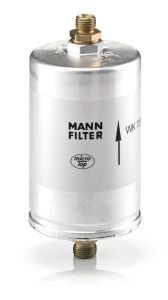 Repuestos camiones y autobuses - Motor - Inyeccion y turbo - Filtro de combustible - MANWK726/2