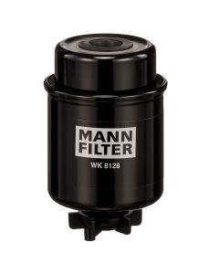 Repuestos camiones y autobuses - Motor - Inyeccion y turbo - Filtro de combustible - MANWK8128