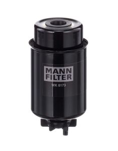 Repuestos camiones y autobuses - Motor - Inyeccion y turbo - Filtro de combustible - MANWK8173