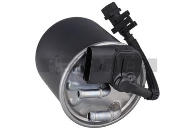 Lkw- und Busersatzteile - Motor - Inspritzeinlage und Turbo - Kraftstofffilter - MANWK820/23