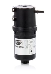 Repuestos camiones y autobuses - Motor - Inyeccion y turbo - Filtro de combustible - MANWK9016