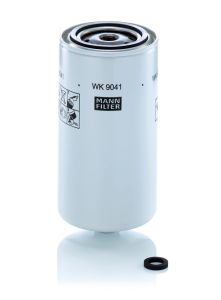 Repuestos camiones y autobuses - Motor - Inyeccion y turbo - Filtro de combustible - MANWK9041X