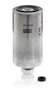 Repuestos camiones y autobuses - Motor - Inyeccion y turbo - Filtro de combustible - MANWK9042X