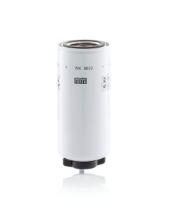 Repuestos camiones y autobuses - Motor - Inyeccion y turbo - Filtro de combustible - MANWK9052X