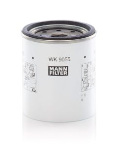 Repuestos camiones y autobuses - Motor - Inyeccion y turbo - Filtro de combustible - MANWK9055Z