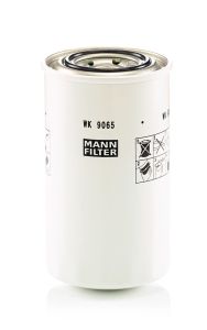 Repuestos camiones y autobuses - Motor - Inyeccion y turbo - Filtro de combustible - MANWK9065