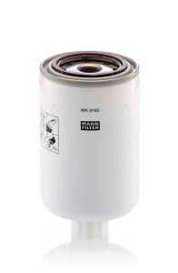 Repuestos camiones y autobuses - Motor - Inyeccion y turbo - Filtro de combustible - MANWK9165X