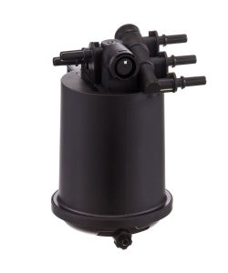 Repuestos camiones y autobuses - Motor - Inyeccion y turbo - Filtro de combustible - MANWK939/1
