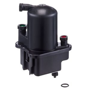 Repuestos camiones y autobuses - Motor - Inyeccion y turbo - Filtro de combustible - MANWK939/11X
