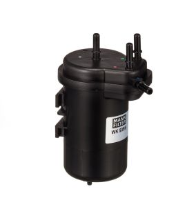 Repuestos camiones y autobuses - Motor - Inyeccion y turbo - Filtro de combustible - MANWK939/6