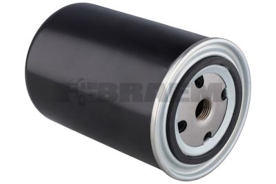 Lkw- und Busersatzteile - Motor - Inspritzeinlage und Turbo - Kraftstofffilter - MANWK940/19