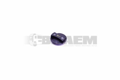 Repuestos camiones - Motor - Motor completo - MB000.010.03.01/64.OCC