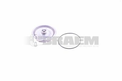 Repuestos camiones y autobuses - Motor - Motor de bloque - accesorios - MB000.011.00.21