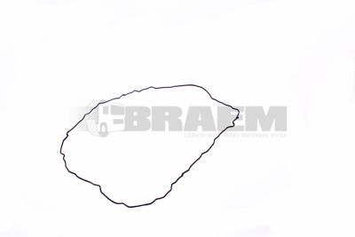 Repuestos camiones y autobuses - Motor - Motor de bloque - accesorios - MB000.014.01.22