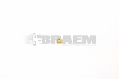 قطع غيار الشاحنات والحافلات - المحرك - الجوانات  - المستلزمات ( الاكسسوارات ) - MB000.017.17.60