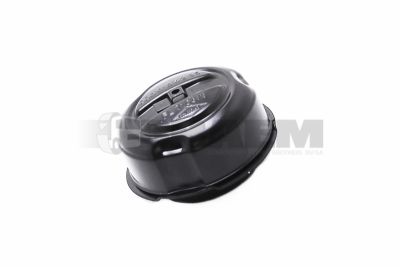 قطع غيار الشاحنات والحافلات - المحرك - غطاء المحرك - نزيف المحرك - MB000.018.42.35