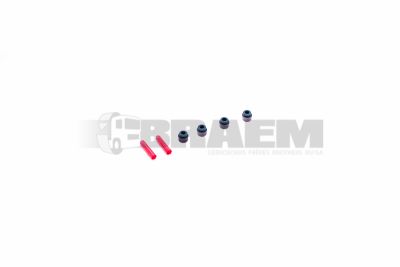 قطع غيار الشاحنات والحافلات - المحرك - غطاء المحرك - الصمامات والاكسسوارات - MB000.053.56.58