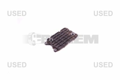 Pièces détachées camions et bus - Moteur - Injection - Accessoires - MB000.070.08.79.OCC