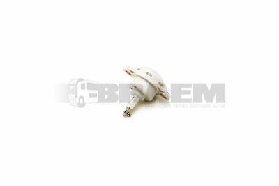 Truck spare parts - Engine - Injection and turbocharger - Vacuum system - MB000.070.46.53