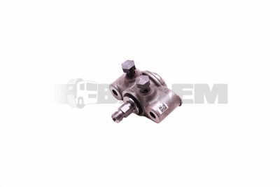 قطع غيار الشاحنات والحافلات - المحرك - الحاقن وشاحن التيربو - Egr- نظام  - MB000.070.55.46.NNP