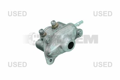 قطع غيار الشاحنات والحافلات - المحرك - الحاقن وشاحن التيربو - Egr- نظام  - MB000.070.62.46.OCC