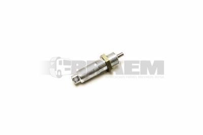قطع غيار الشاحنات والحافلات - Plug - MB000.072.29.12