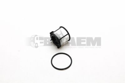 Repuestos camiones y autobuses - Motor - Inyeccion y turbo - Filtro de combustible - MB000.090.13.51