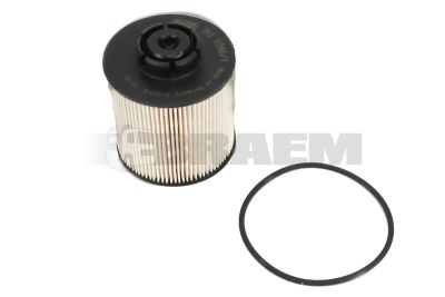 Repuestos camiones y autobuses - Motor - Inyeccion y turbo - Filtro de combustible - MB000.090.15.51/10