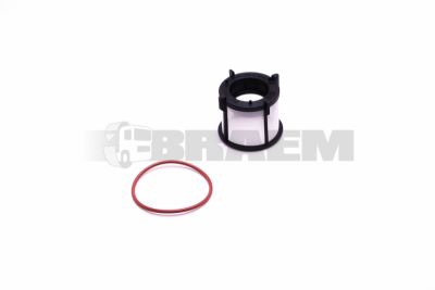Repuestos camiones y autobuses - Motor - Inyeccion y turbo - Filtro de combustible - MB000.090.20.51