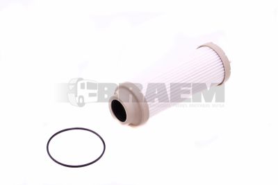 Repuestos camiones y autobuses - Motor - Inyeccion y turbo - Filtro de combustible - MB000.090.46.51