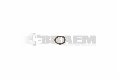 قطع غيار الشاحنات والحافلات - المحرك - مخرجات الهواء - المستلزمات  (الاكسسوارات ) - MB000.091.08.40