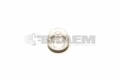 Repuestos camiones y autobuses - Motor - Inyeccion y turbo - Filtro de combustible - MB000.092.33.03