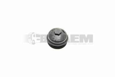 Repuestos camiones y autobuses - Motor - Inyeccion y turbo - Filtro de combustible - MB000.092.52.08