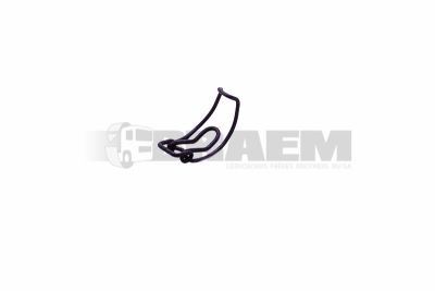 قطع غيار الشاحنات والحافلات - المحرك - مخرجات الهواء - المستلزمات  (الاكسسوارات ) - MB000.094.45.55