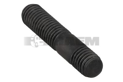 قطع غيار الشاحنات والحافلات - المحرك - مخرجات الهواء - المستلزمات  (الاكسسوارات ) - MB000.096.04.70