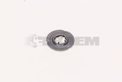 Pièces détachées camions et bus - Moteur - Injection - Accessoires - MB000.142.11.80
