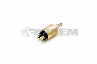 Części zamienne do ciężarówek - Silnik - Elektronika silnika - Akcesoria - MB000.152.34.10