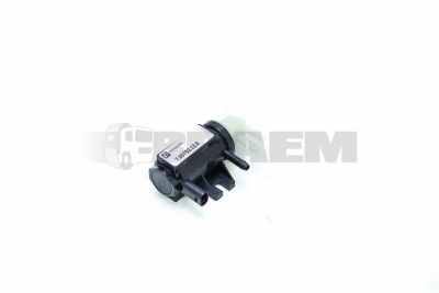 Vrachtwagen onderdelen - Motor - Motorelektriciteit - Toebehoren - MB000.153.17.00