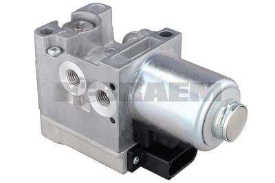 Pièces détachées camions et bus - Moteur - Injection - Accessoires - MB000.153.27.59/80