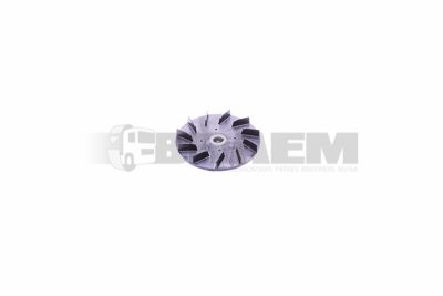 قطع غيار الشاحنات والحافلات - المحرك - ألكترونيات المحرك - مولد التيار البديل - MB000.155.71.18