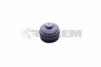 قطع غيار الشاحنات والحافلات - المحرك - تزييت المحرك - المستلزمات ( الاكسسوارات ) - MB000.180.23.38.OCC