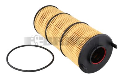 Truck and bus spare parts - Other - MB000.180.70.65