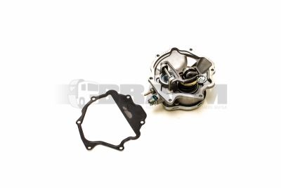 Truck and bus spare parts - Engine - Injection and turbocharger - Vacuum system - MB000.230.31.65