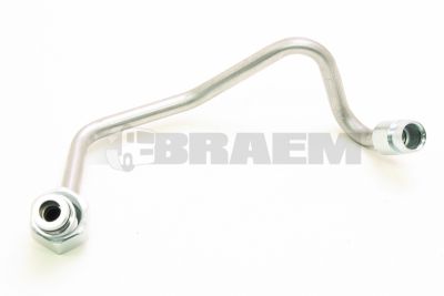 Piese de schimb pentru camion - Ambreiaj - Accesorii - MB000.251.48.64
