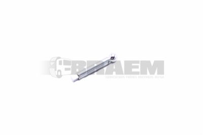 Piese de schimb pentru camion - Ambreiaj - Accesorii - MB000.254.08.74/64