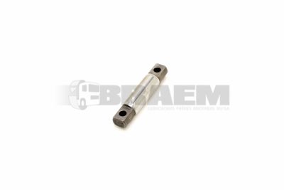 Truck spare parts - Clutch - Clutch release yoke - MB000.254.09.07