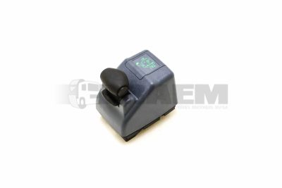 Pièces détachées camions et bus - Boîte de vitesses - Commande de vitesse - Commande de vitesse electrique - MB000.260.32.98/5B21