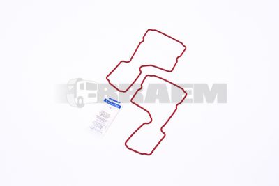 Repuestos camiones y autobuses - Sistema de frenos - Válvulas de frenado - Accesorios - MB000.260.69.68